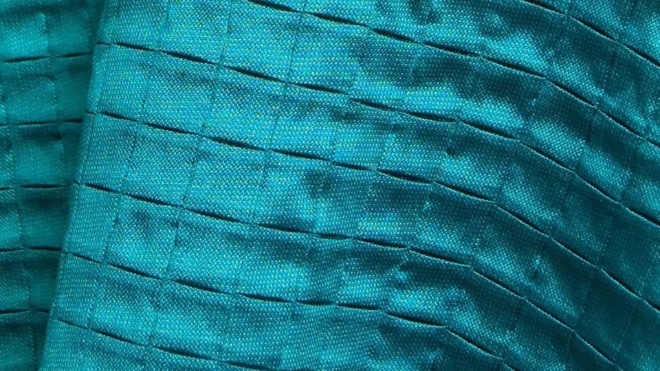 Couture Constructs: Where Fashion And Architecture Now Converge On Questions Of Identity