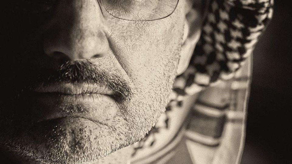 Audacious Vision: HRH Prince Alwaleed bin Talal on Well-Calculated, High-Risk Investment