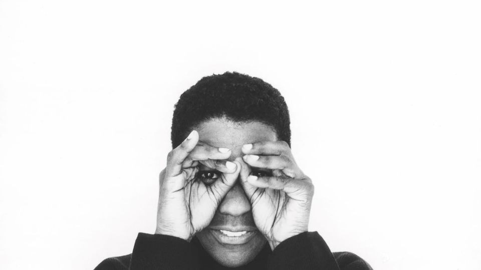 Big Shot: Photographer Michel Haddi on Fashion, Celebrity and His Own Publishing House