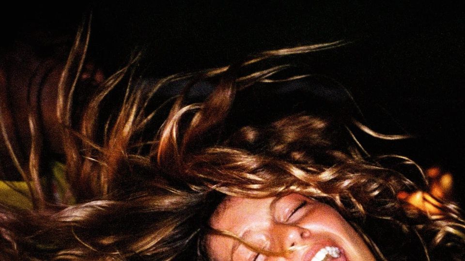 Perfect Shelfie: Gisele Bündchen Closes a Glittering Career with a Taschen Tome