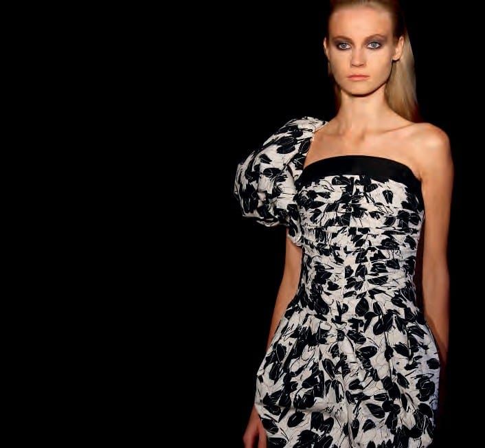 Embrace the Hourglass: This Season's Case for Celebrating Curves