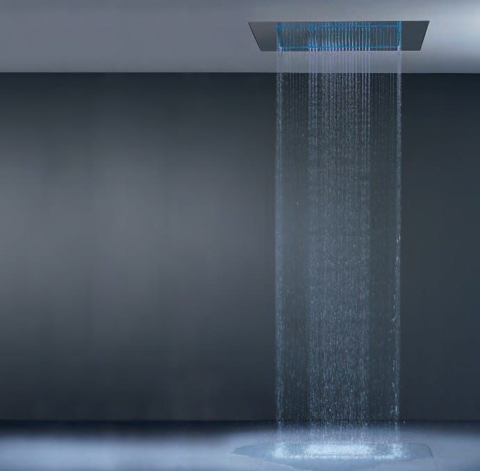 Let There Be Light: How Illumination Shapes the Spaces We Inhabit
