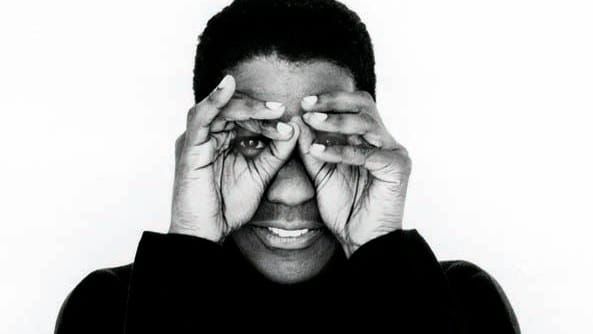 Fade Away: Why Curators Now Wield the Art World's Greatest Power