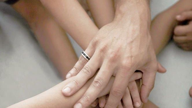 Hope Springs Eternal: Bulgari's Enduring Partnership With Save The Children