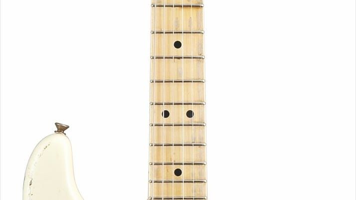 Bringing back the bass