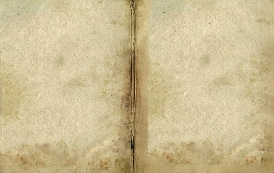 A tale of two canvases