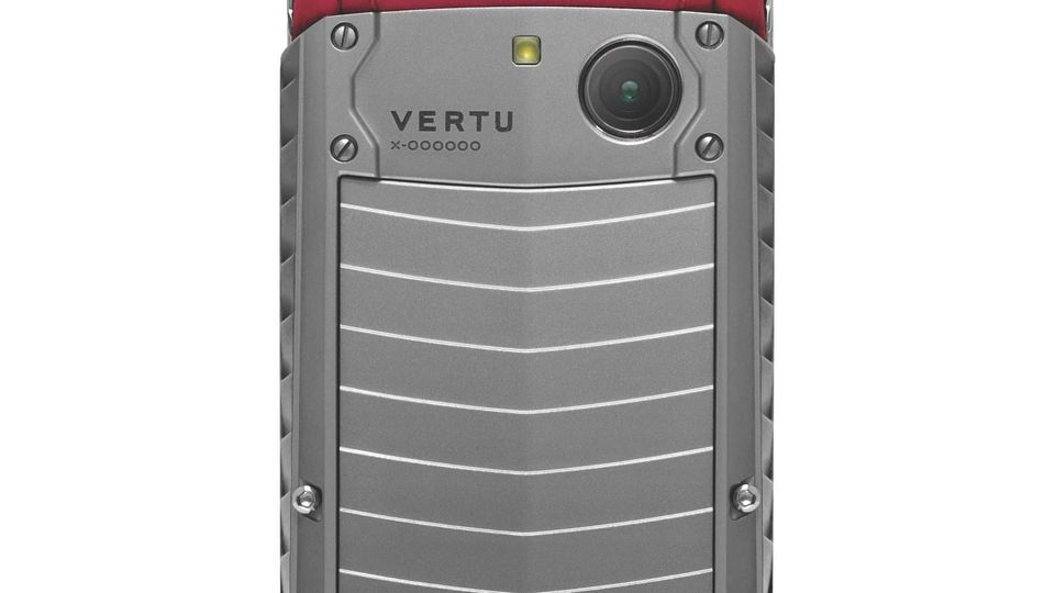 Vertu reality