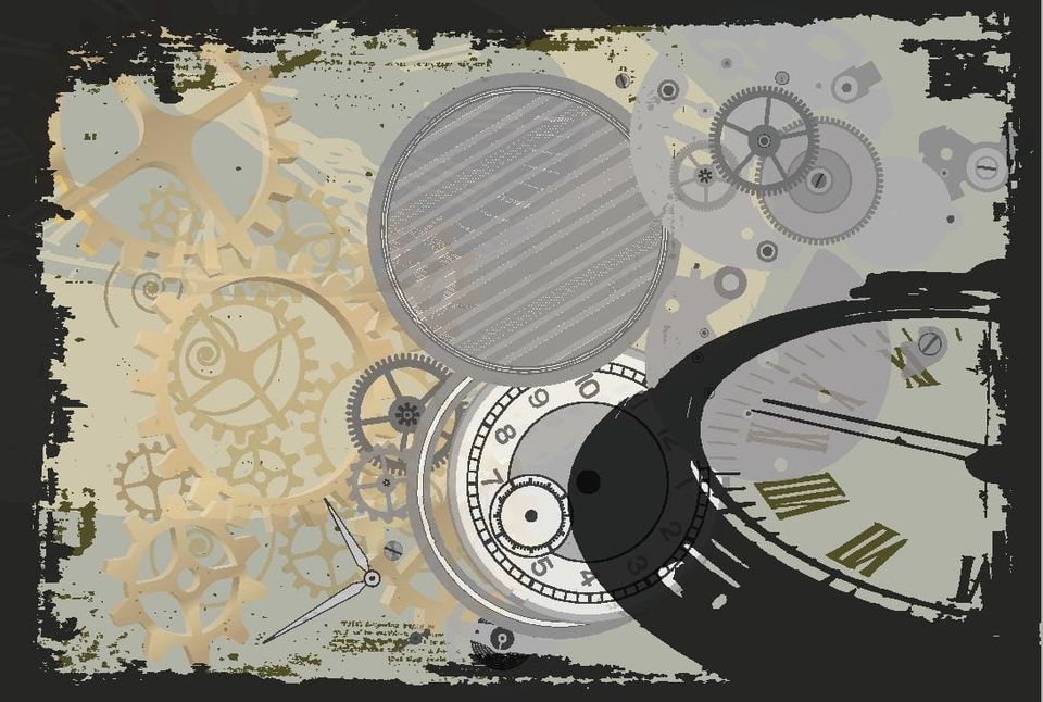 Making The Swatch Group