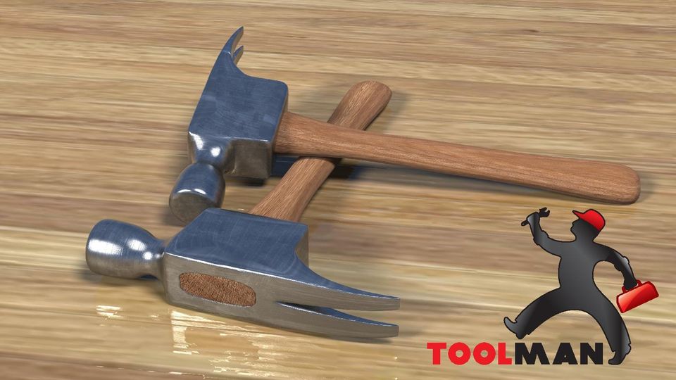 Handyman connection