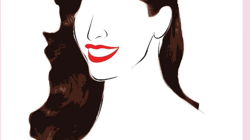 Illustrations: Gina Abou Hamad