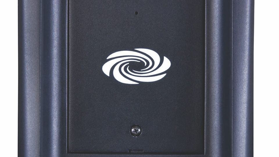 Total Control: Commanding Your Home and Media From a Single Touchscreen