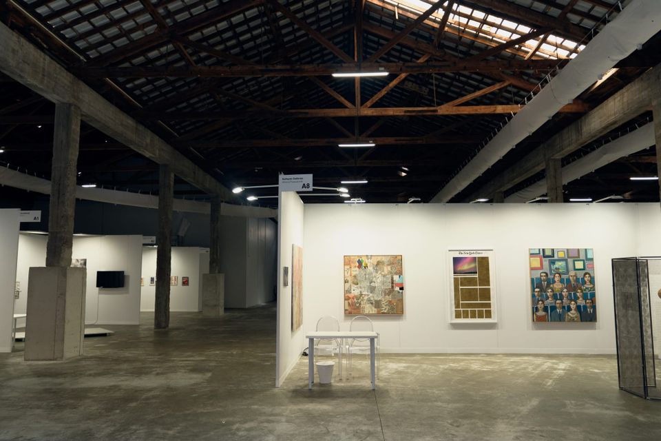 Vima is Forming Meaningful Connections between Cyprus and its Neighbouring Countries