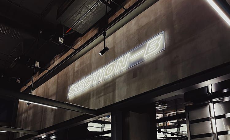 Homegrown Saudi Concept – Section-B – Might Just Make the Best Burger Ever