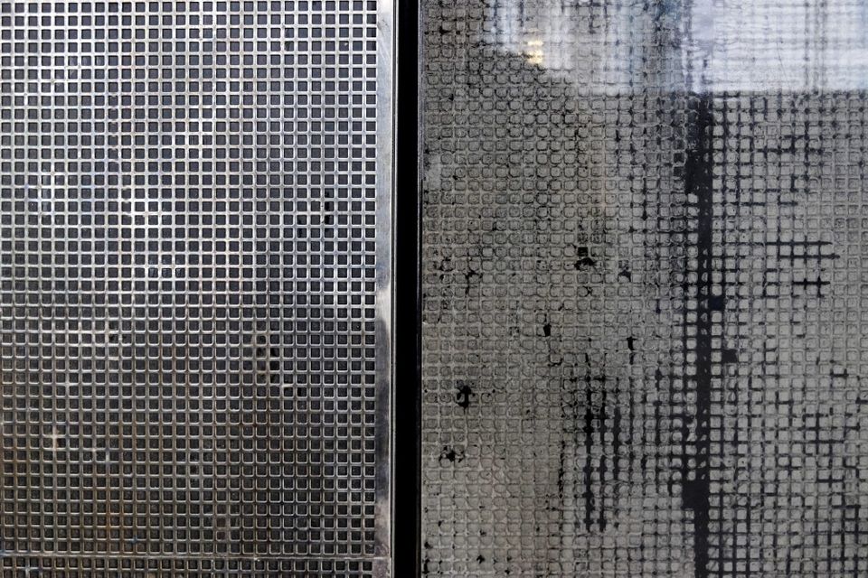 Vincenzo De Cotiis Blurs the Boundaries Between Art, Design and Architecture