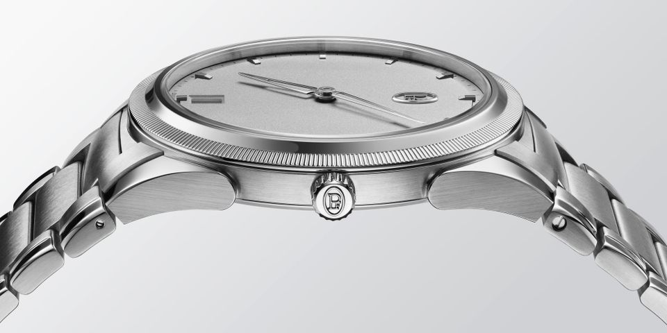 How Parmigiani Made the Ultimate Watch for Those who Appreciate Stealth Wealth