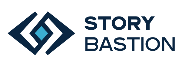 Story Bastion