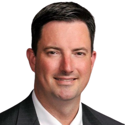 Christoper Comer, Financial Advisor, Equitable Advisors