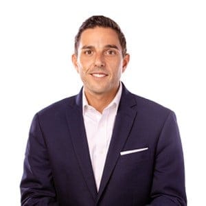 Chris Zuczek