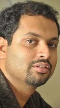 Aniket Ullal, Head of ETF Research & Analytics, CFRA Research