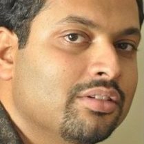 Aniket Ullal, Head of ETF Research, CFRA