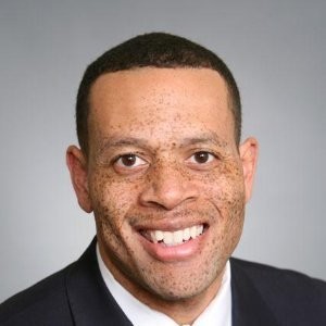 Tim Stinson, Vice Chair, Financial Services Institute and President, Cetera Advisor Networks