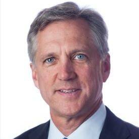 Fielding Miller, Co-Founder and CEO, CAPTRUST Financial Advisors