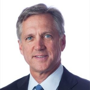 Fielding Miller, Co-Founder, CEO, Chairman of the Board, CAPTRUST