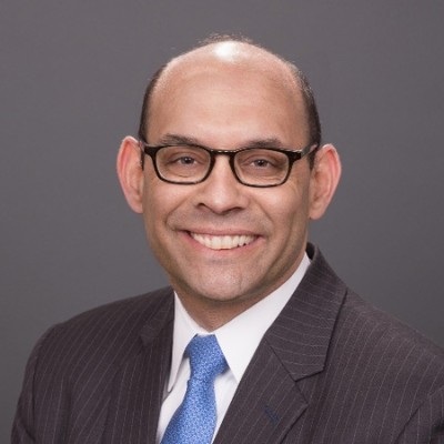 David Levenson, President & CEO, LIMRA