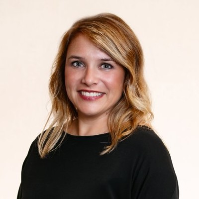 Katie Rooney, CMO, USCF Investments