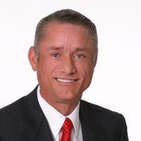 Craig Campbell, Founder, Managing Partner and Senior Portfolio Manager, Campbell Private Wealth Management