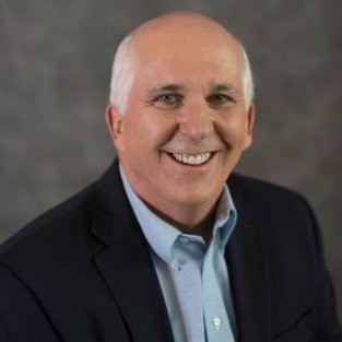 Stephen Plain, Founder and President, SEP Financial Services