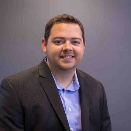 Trent Mumma, Chief Product Officer, Orion Advisor Solutions