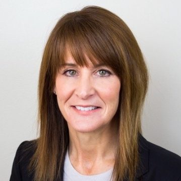 Kelly Nanasy, Vice President of Accounting and Advisory Services, Nepsis