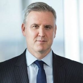 Tim Coyne, Global Head of ETFs, T. Rowe Price