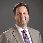 John Burns, CEO, Exencial Wealth Advisors