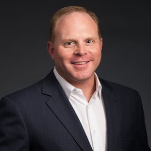 Bryan W. Adams, Co-Founder & CEO, Integrity