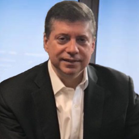 Robert Santella, Incoming CEO, BetaNXT