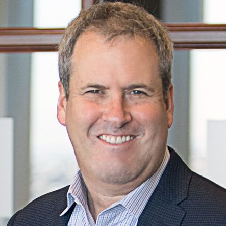 Bryant Riley, Chairman and Co-Chief Executive Officer, B. Riley Financial