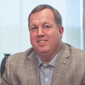 Gary Baker, President, Undivided Wealth