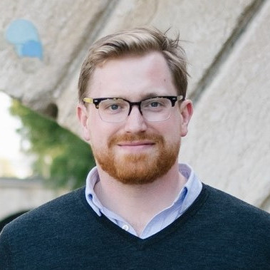 Jay Levesque, Chief Investment Officer, Basecamp Wealth Advisors