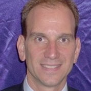 Jeffrey Titus, Private Advisor, Managing Director, Rockefeller Global Family Office