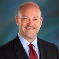 Gregory K. Richards, Principal, Hershey Wealth Partners