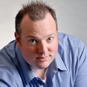 Greg Beltzer, Head of Technology, RBC Wealth Management-U.S.