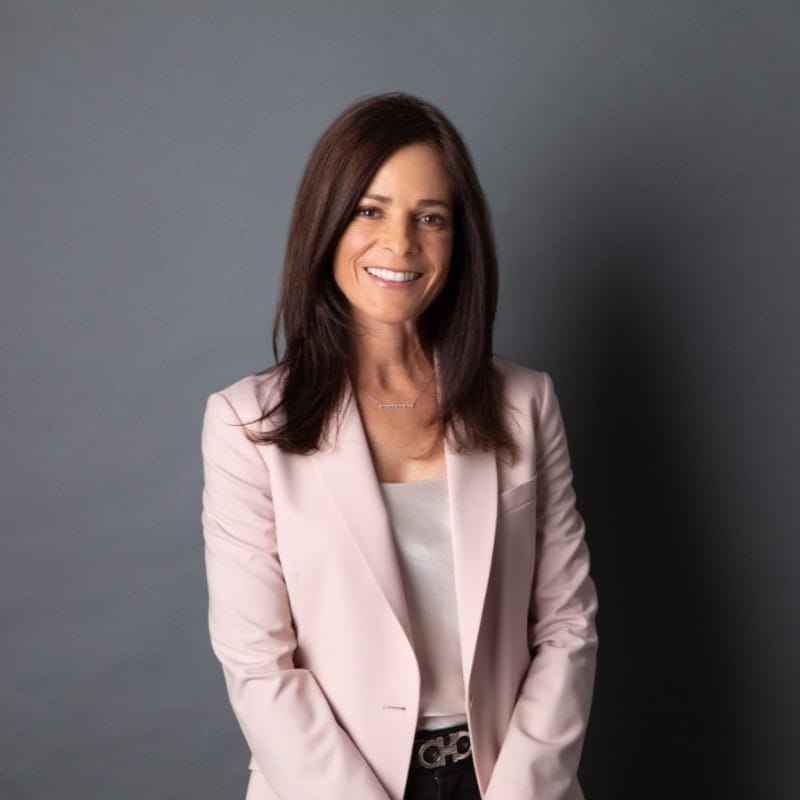 Shannon Eusey, CEO and Founder, Beacon Pointe Advisors