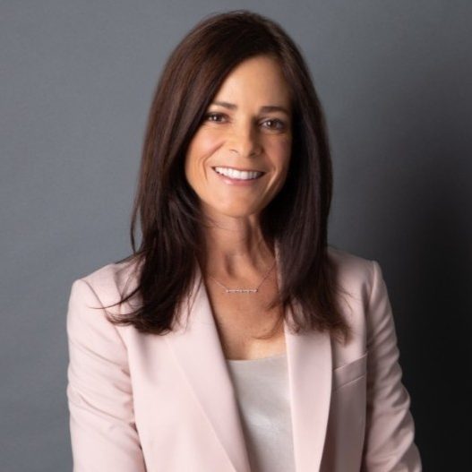 Shannon Eusey, CEO and Founder, Beacon Pointe Advisors