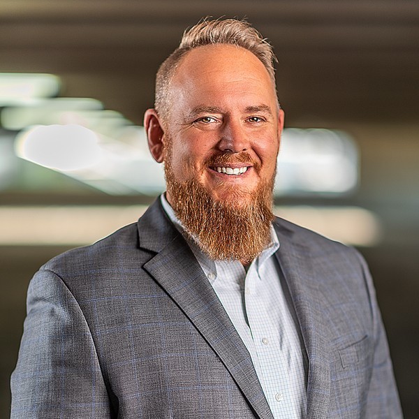 Jared Johnson, President, North America, Capitaliz