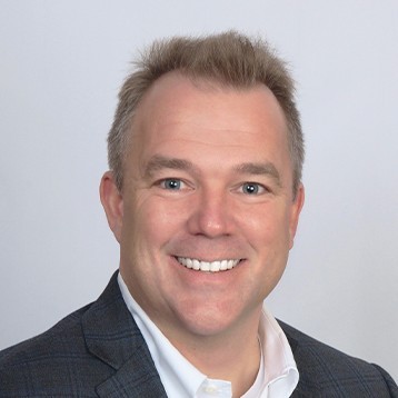 Lars Olson, Founder & Financial Advisor, Alluvial Private Wealth