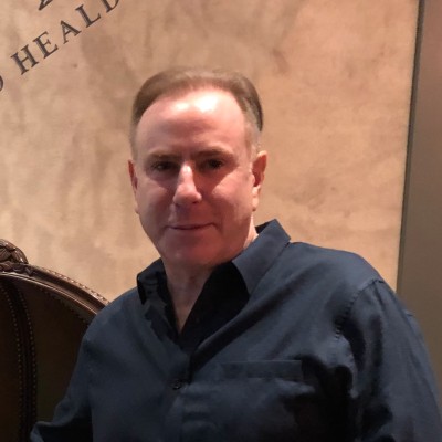 Stuart Feld, Chief AI Officer, Raymond James