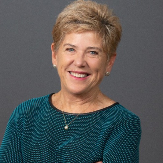 Leigh Bivings, Founder and CEO, Artemis Financial Advisors