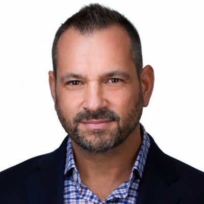 Jamie Golden, Head of Acquisitions, Kingswood U.S. 